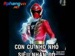 78B6C9E7-FA32-42F5-AABB-6ADC8AC273E1.jpeg