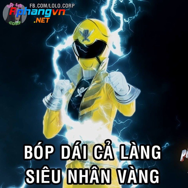 DF5A40FF-C38D-4EAE-9470-2A8AC025B79C.jpeg