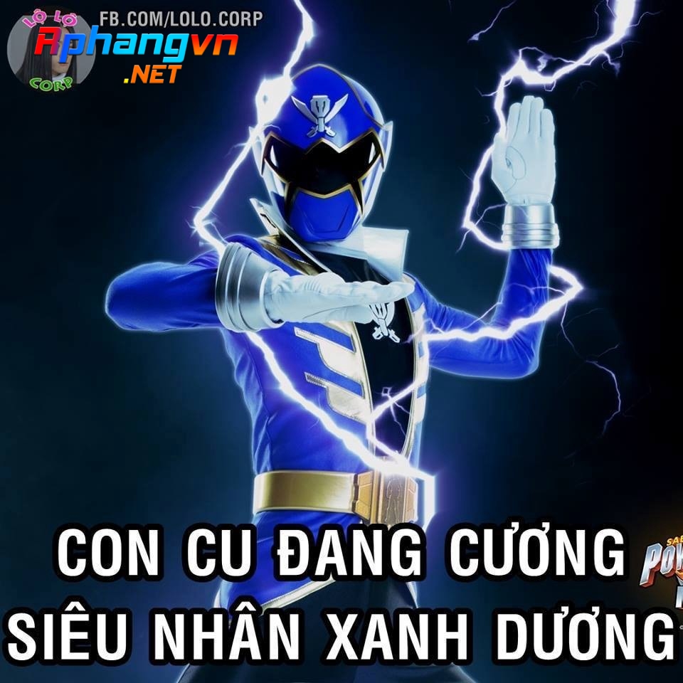 54E5D5BA-15FB-46C5-A9E9-3FD25CC08198.jpeg