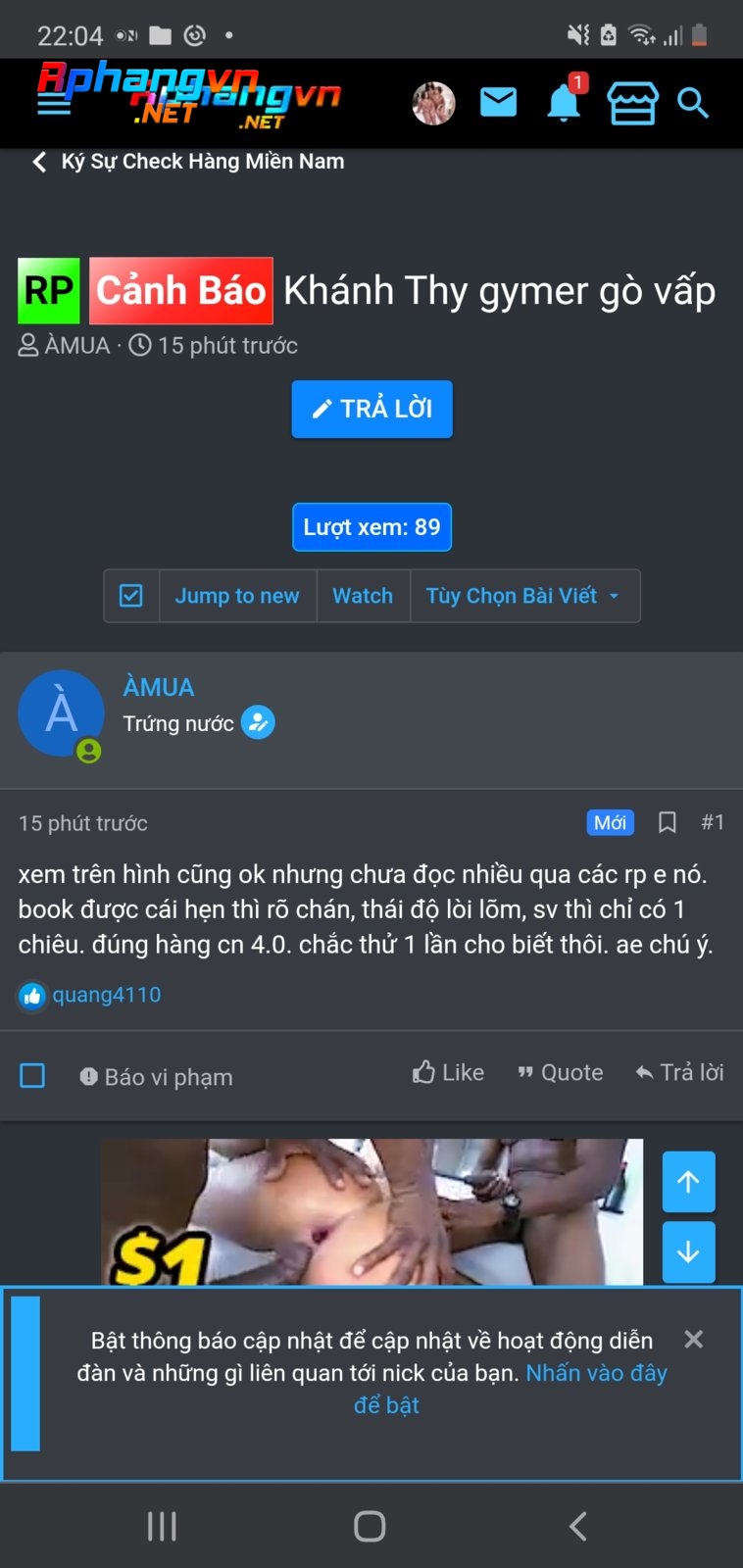 Screenshot_20210405-220404_Chrome.jpg