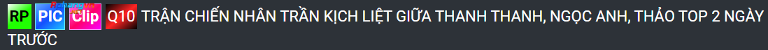 1617685448479.png