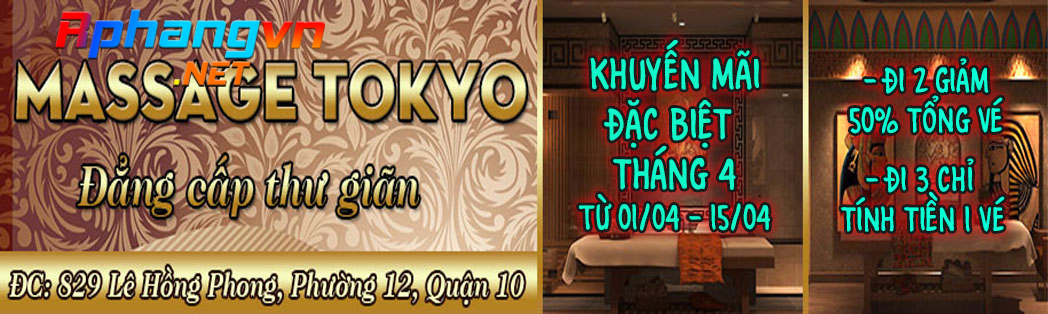 khuyến mãi tháng 4 Tokyo q10.jpg