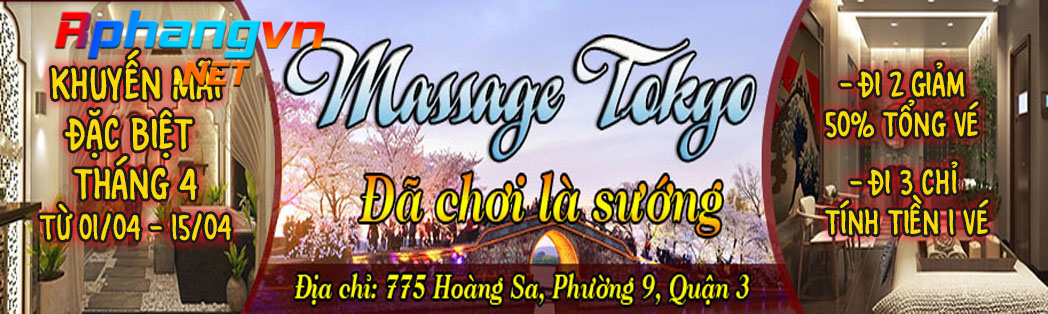 khuyến mãi tháng 4 Tokyo.jpg