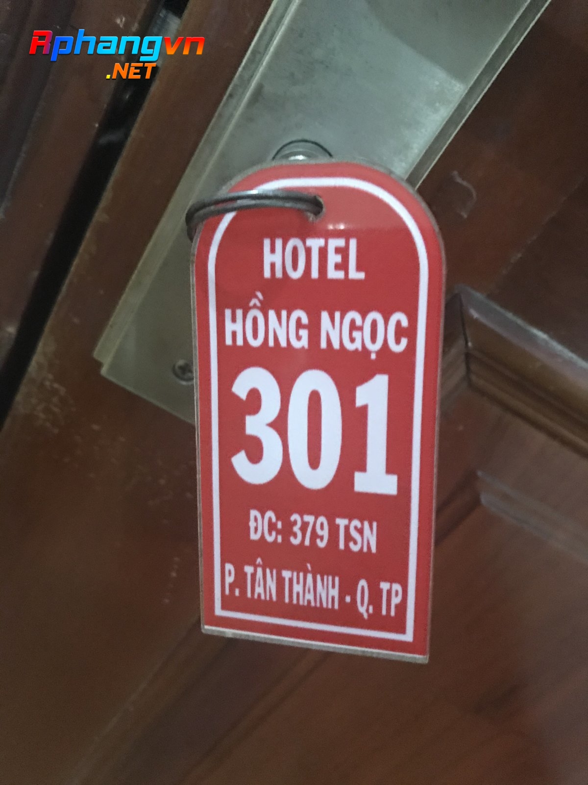 F5EEC654-D3D5-4A59-AF23-2B48F9192190.jpeg