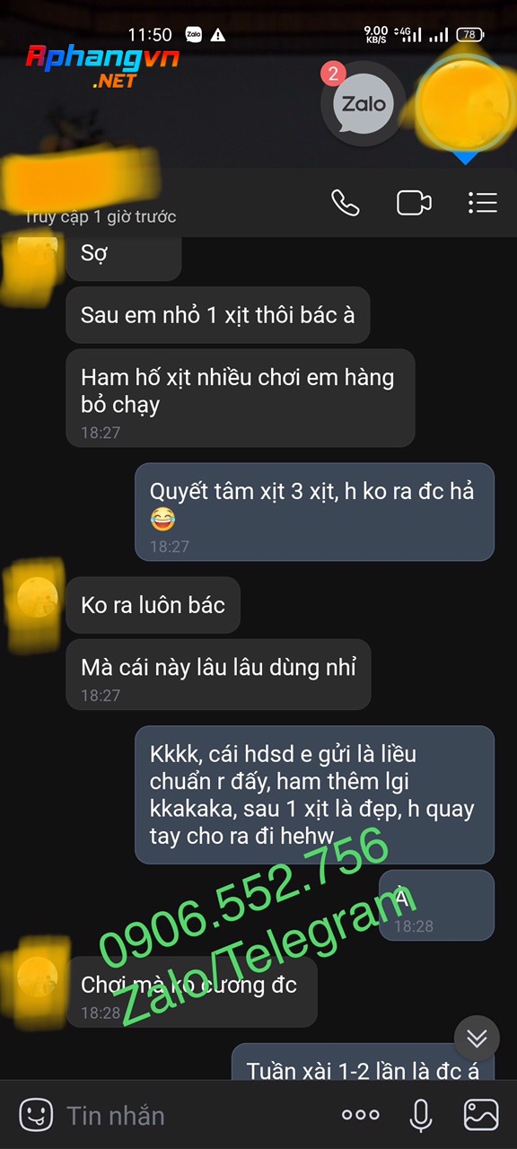 Report-195.jpg