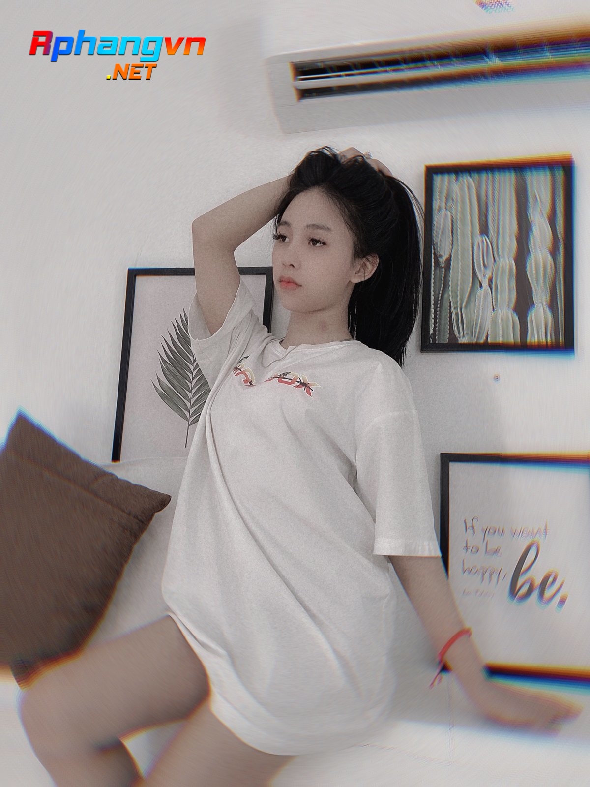 9BC6D130-6EBB-4F51-8B3B-190A63F3042B.jpeg