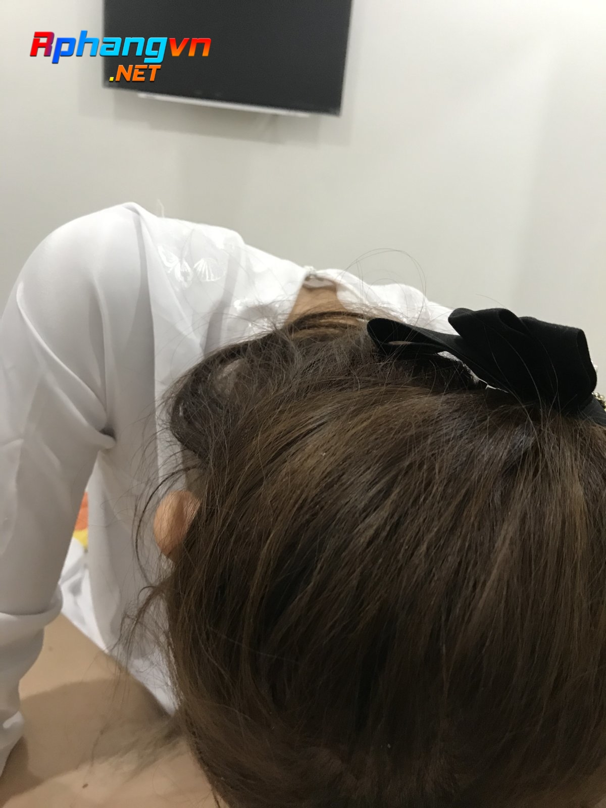 AD095AB8-D49E-4CB0-8737-D7E4CFEB01DD.jpeg