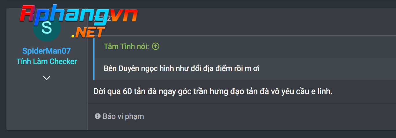1617812053403.png