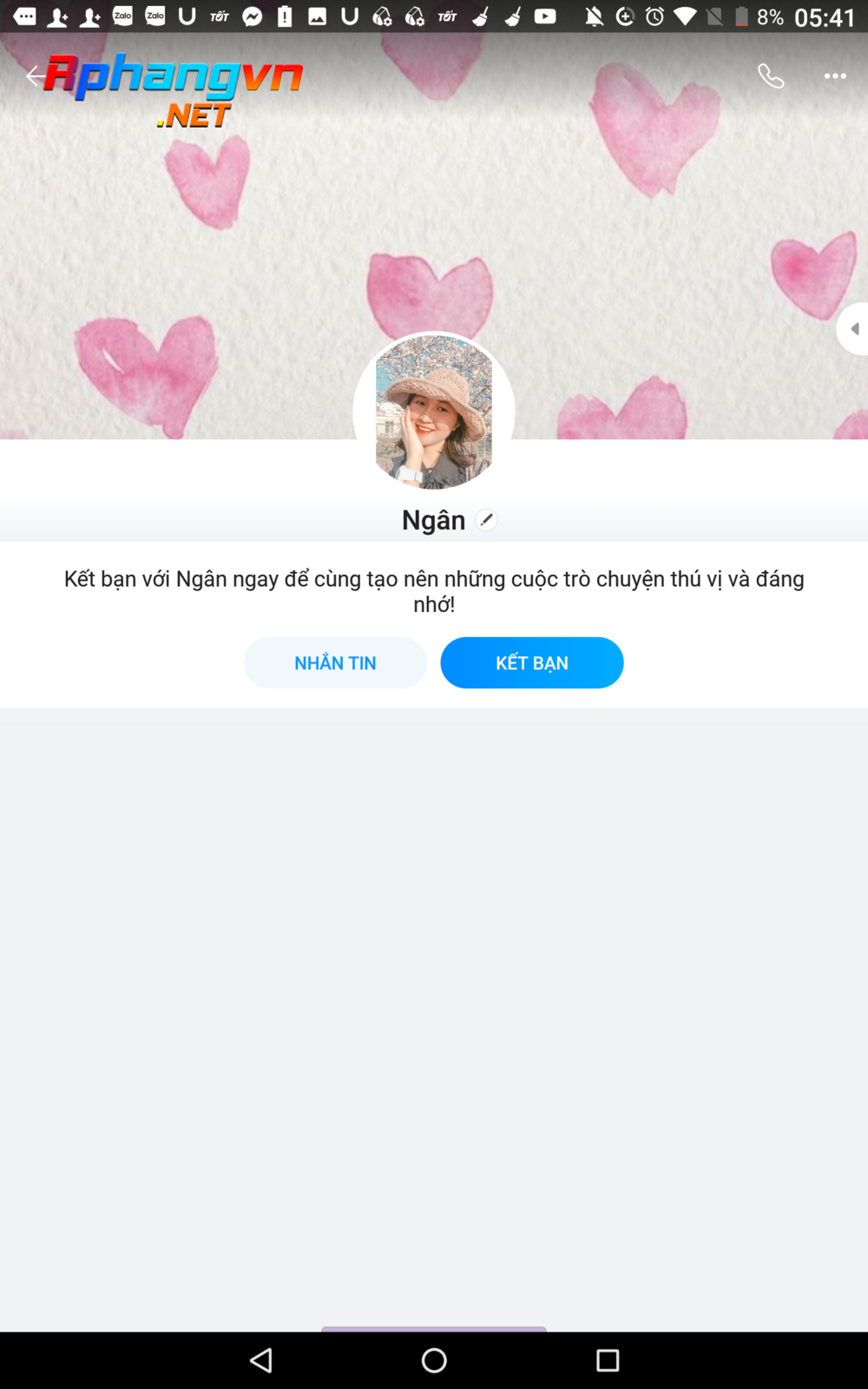 Screenshot_20210408-054110.png