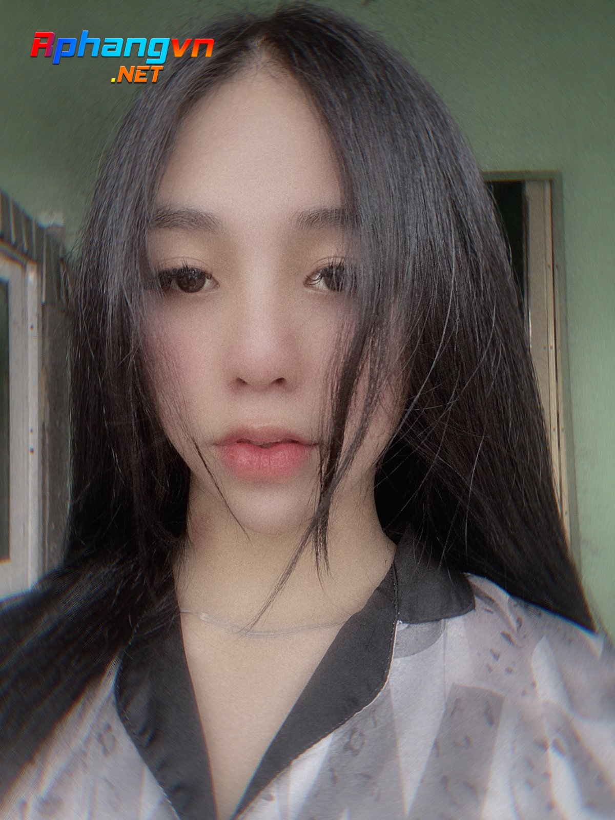 182A52FE-2D2D-4D53-9F28-74777ED7F8AD.jpeg