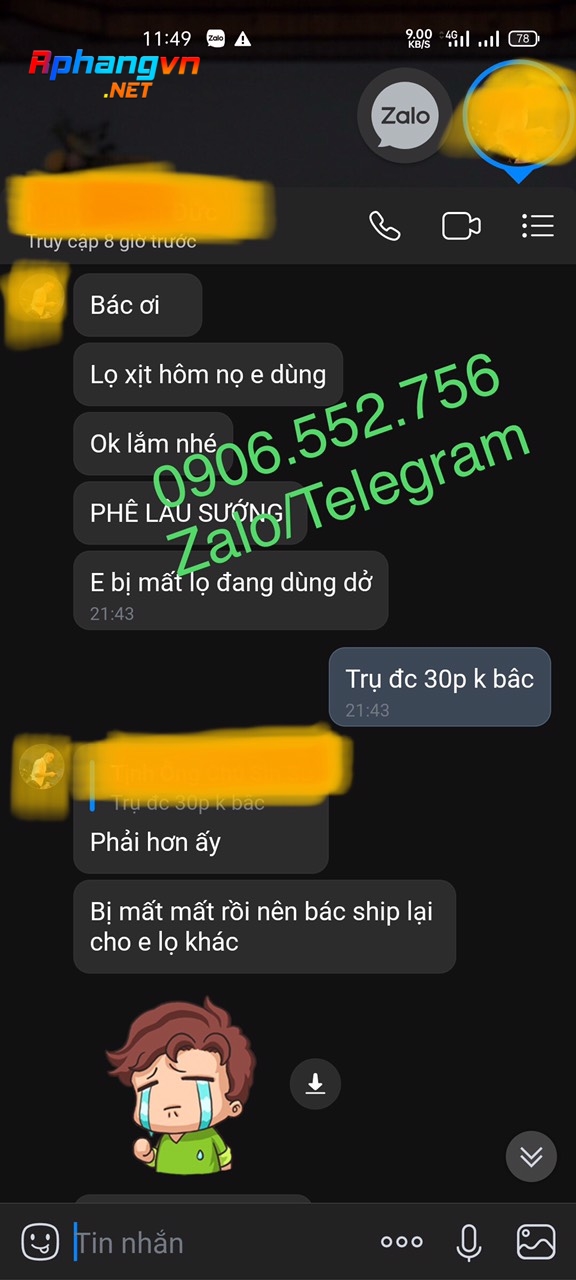 Report-197.jpg