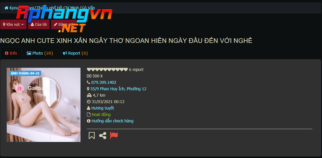 Ngoc Anh.jpg