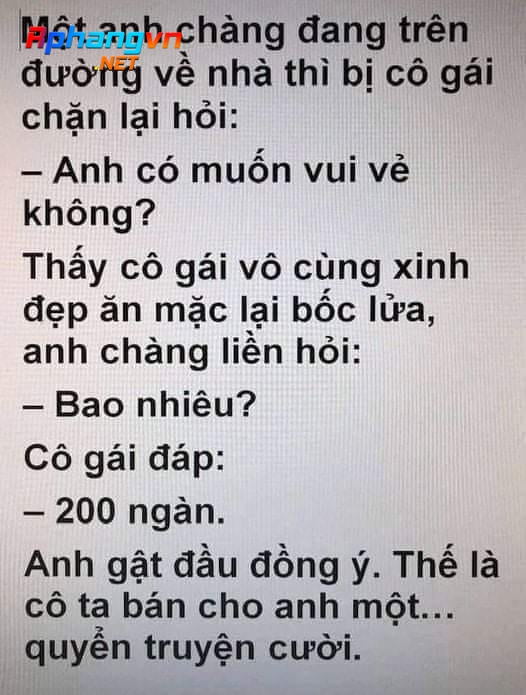 Hai_AnhCoMuonVuiVeKhong.jpg