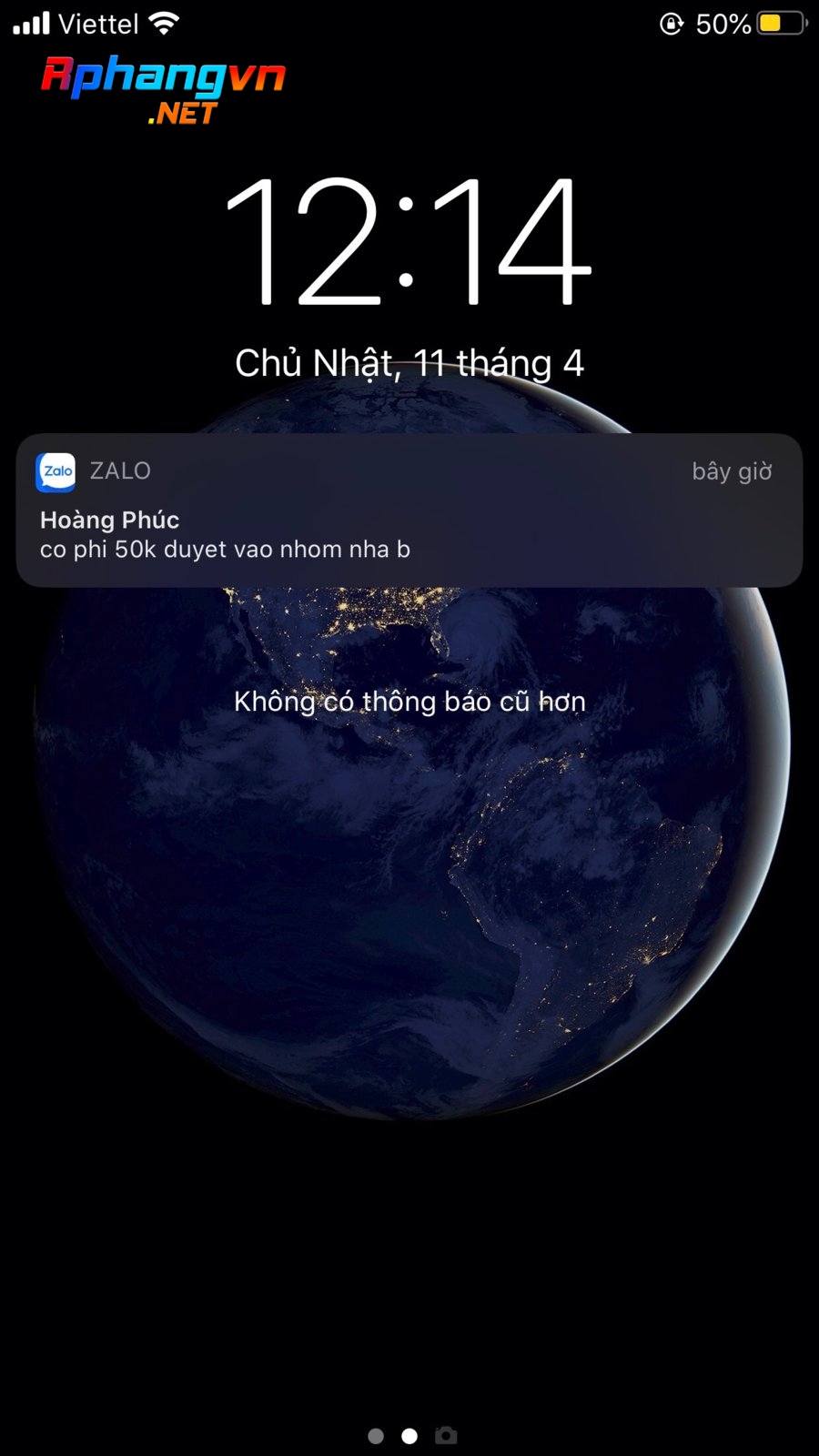 E0FFA8C5-2B90-4AD8-B9B1-8BF575D30445.jpeg