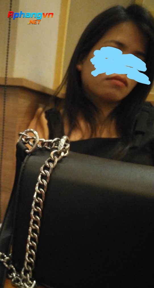 1.1.jpg