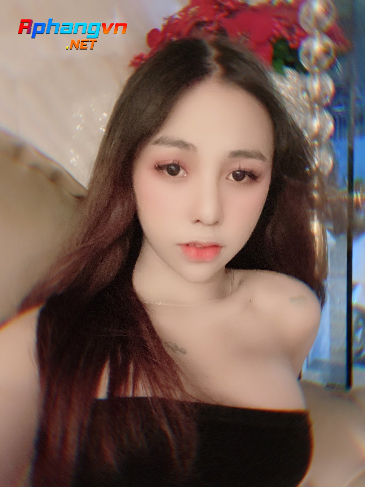 7C4E35FE-C169-411B-9A5F-B3AD8FE0A46E.jpeg