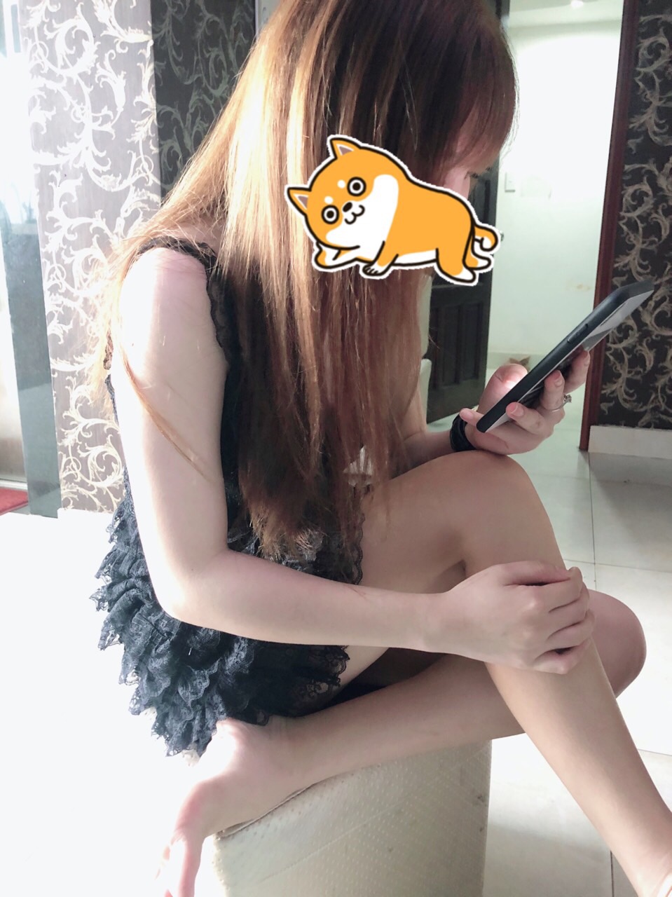 BD0025B3-1B1F-4226-B156-A181ED636D26.jpeg