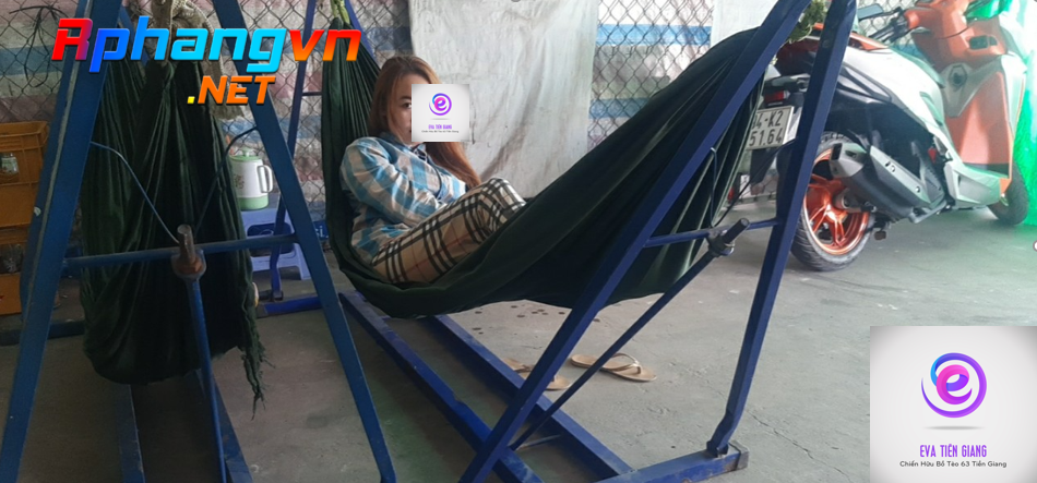 1618300501152.png