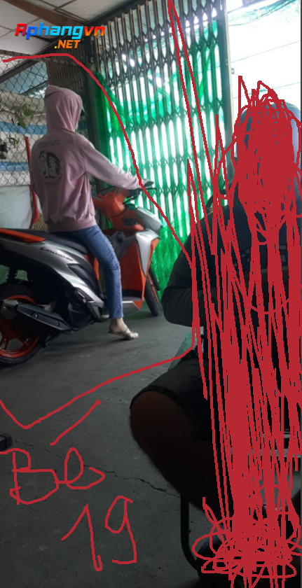 1618302408249.png