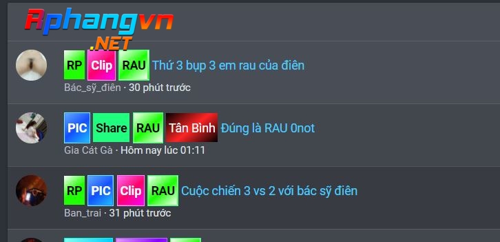 t.JPG