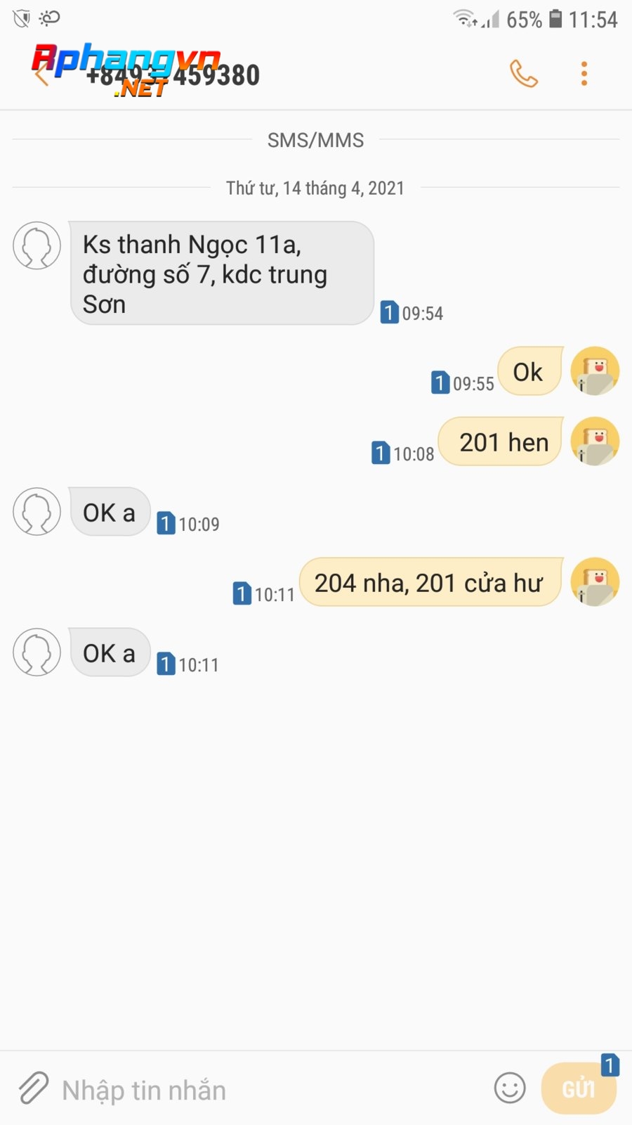 Screenshot_20210414-115440_Messages.jpg