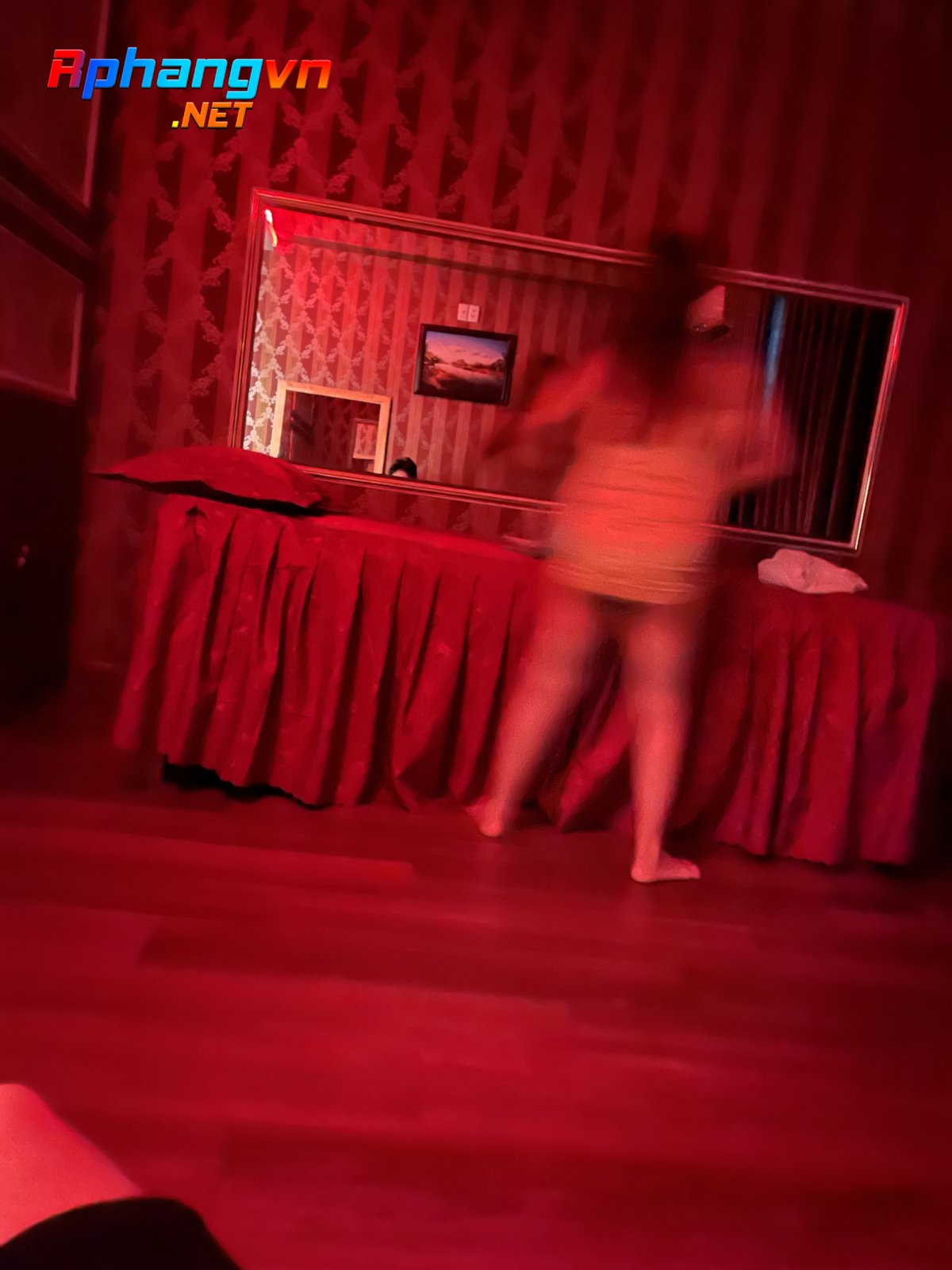 2193729B-C0BD-478D-8477-4AE75F5609B6.jpeg
