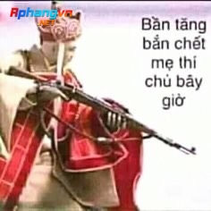 29ABD281-4360-42A1-B06C-A9B5B035BBB5.jpeg