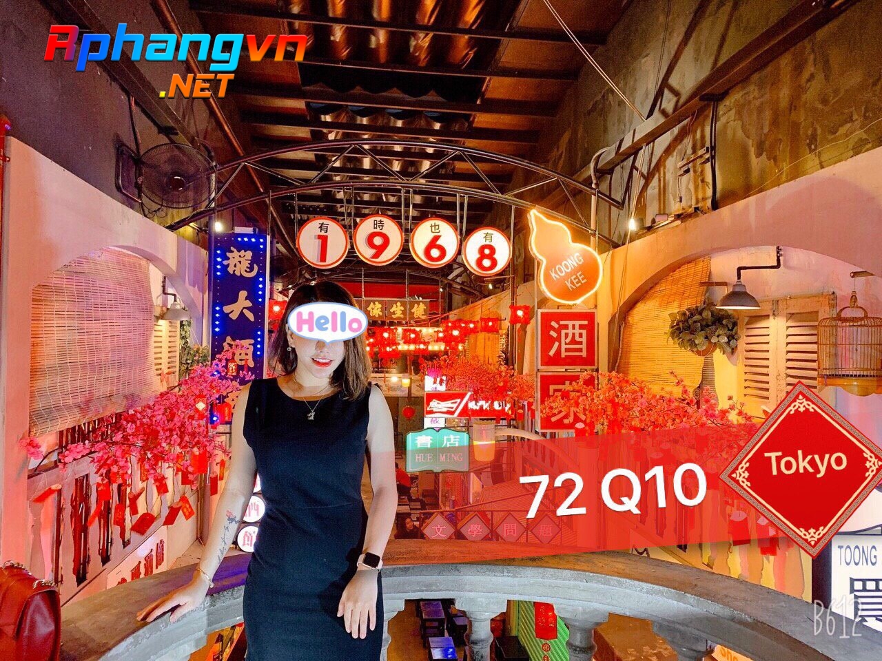 72.1.jpg