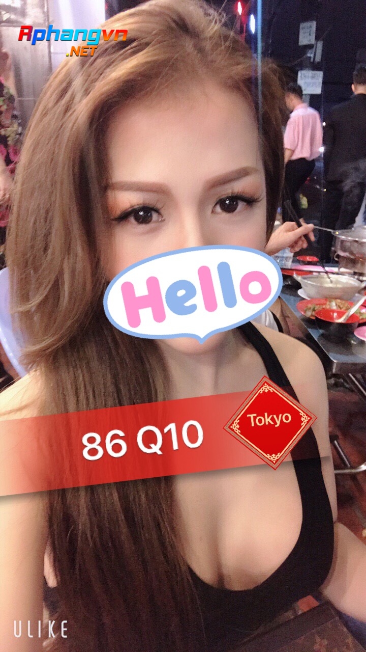 86.01.jpg