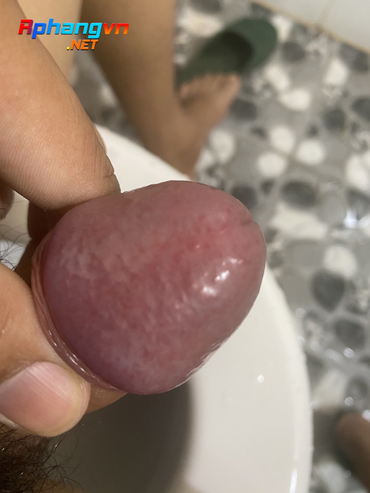 22AB8E20-E1EA-4770-B072-650751B52B4F.jpeg