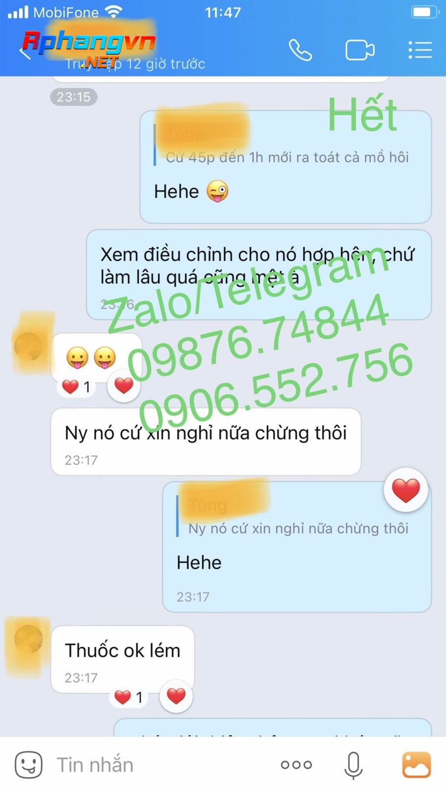 feedback -4.jpg