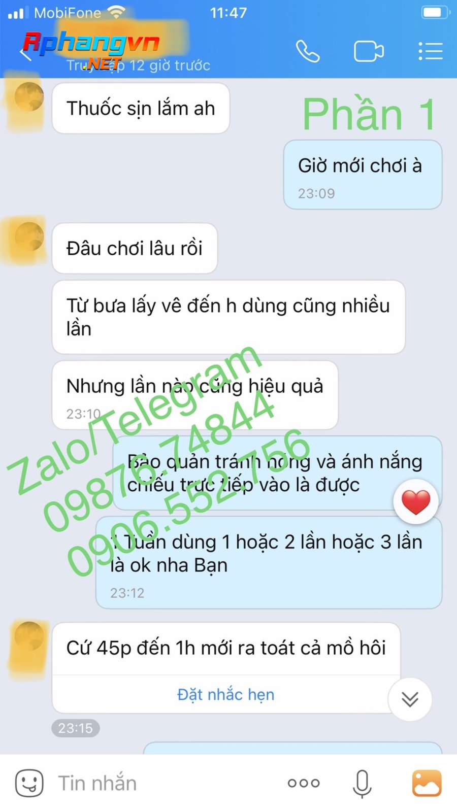 feedback -5.jpg