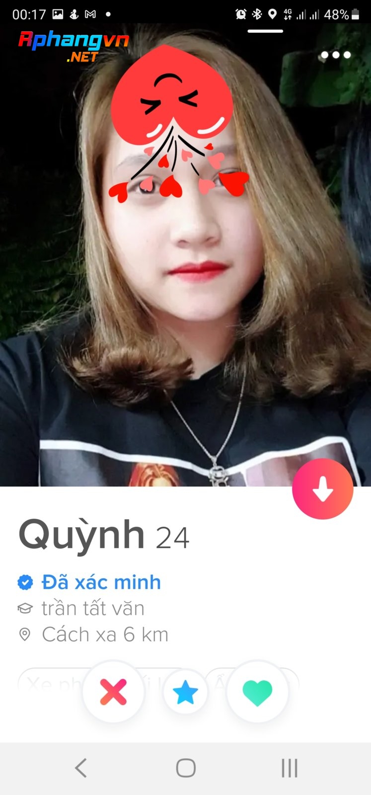 Screenshot_20210416-001753_Tinder.jpg