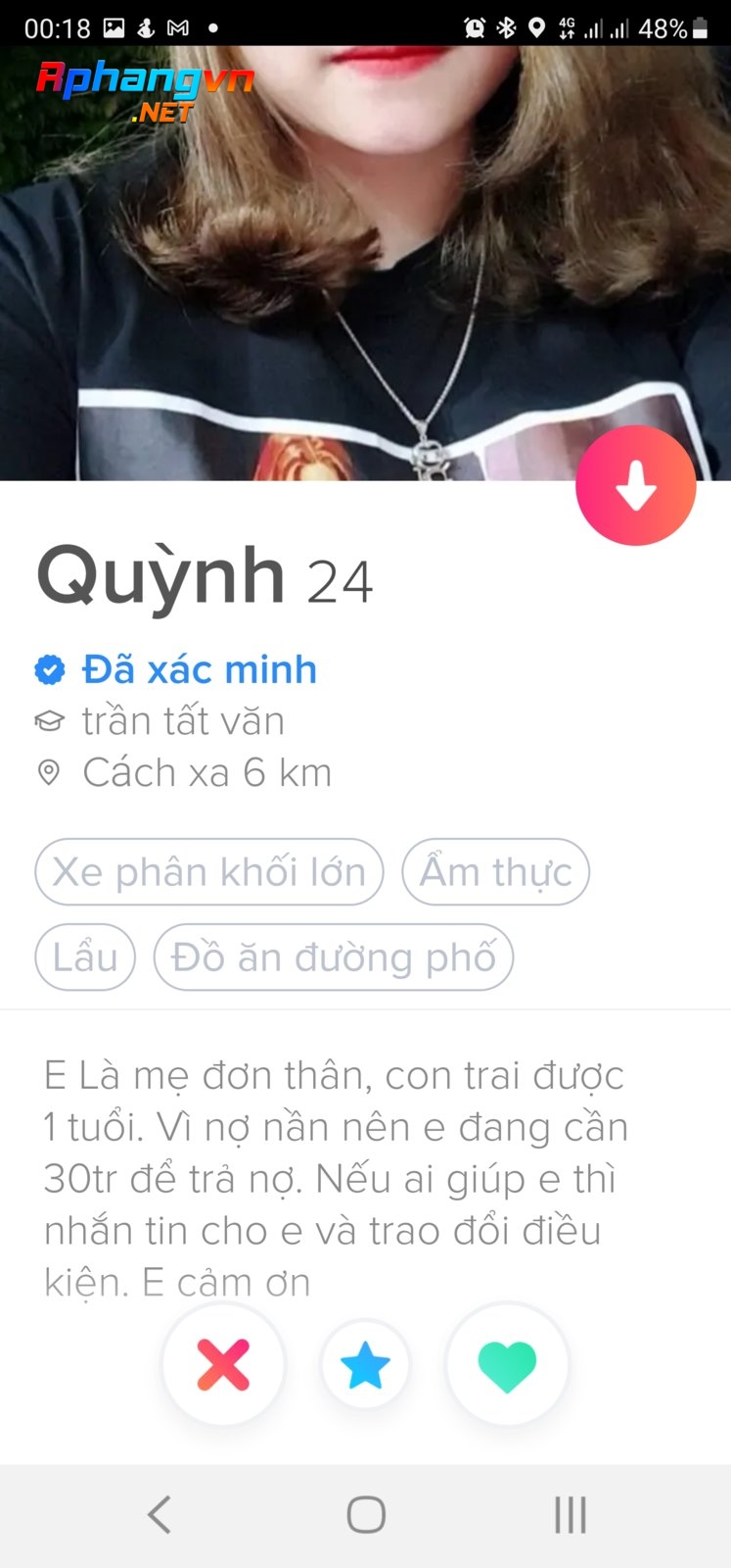 Screenshot_20210416-001824_Tinder.jpg