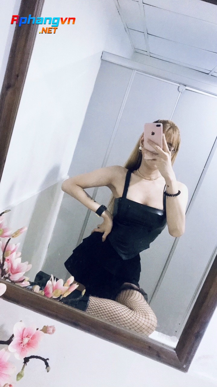 37B08671-8BF5-4501-A932-A3019EB1AB5F.jpeg