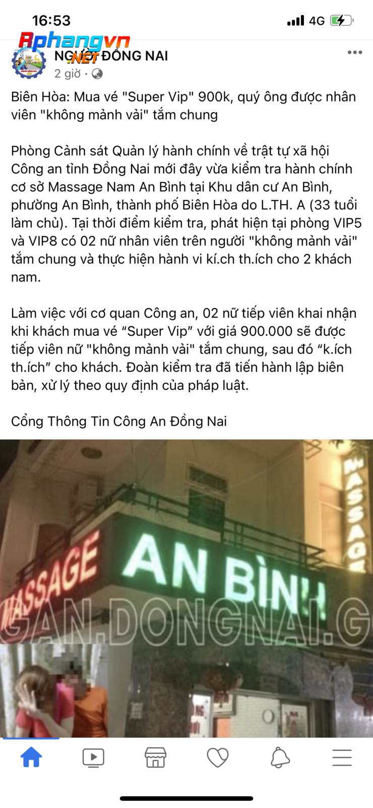 280E8572-8307-4B64-8E64-FE2022FE9F05.png