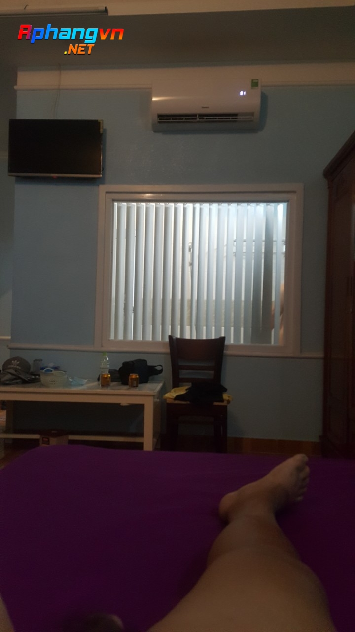 2371f4d4143be665bf2a.jpg