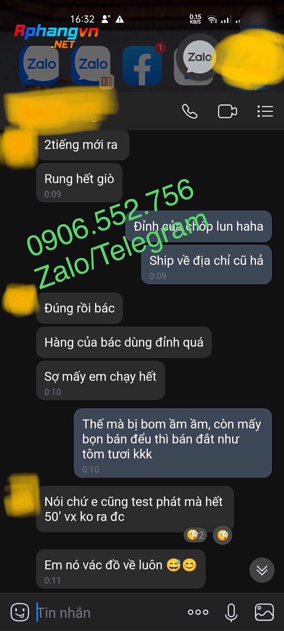 Report-200.jpg