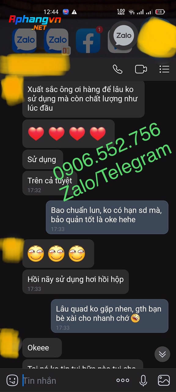 Report-201.jpg