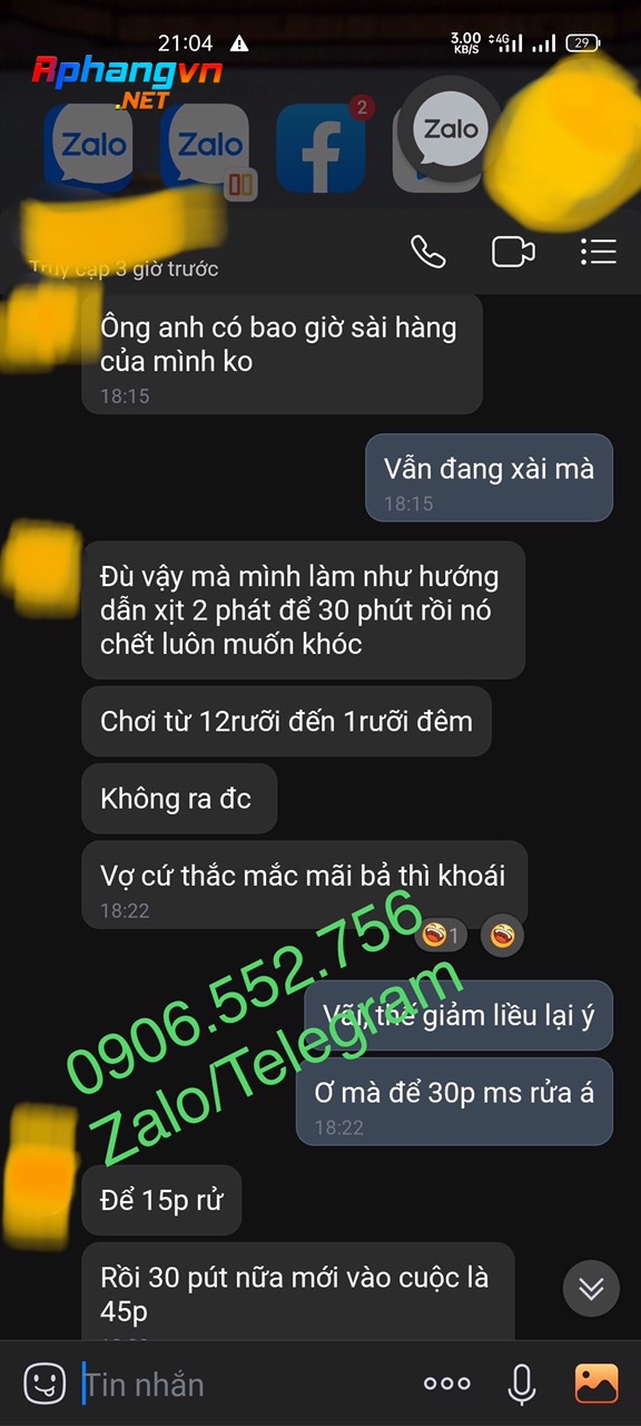 Report-202.jpg