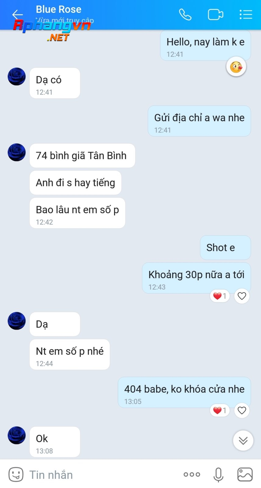 zalo.jpg