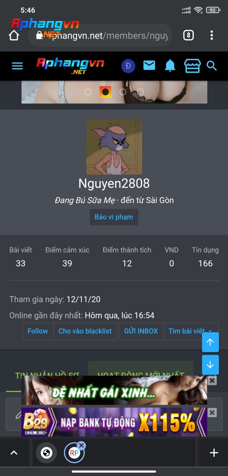 Screenshot_2021-04-19-05-46-15-697_com.android.chrome.jpg