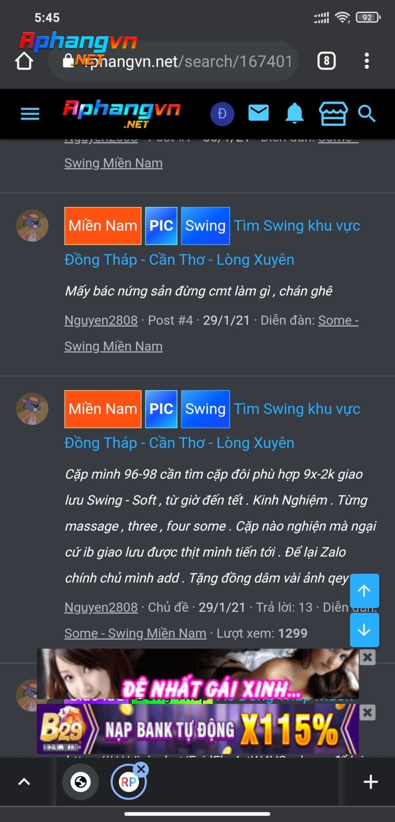 Screenshot_2021-04-19-05-45-46-140_com.android.chrome.jpg