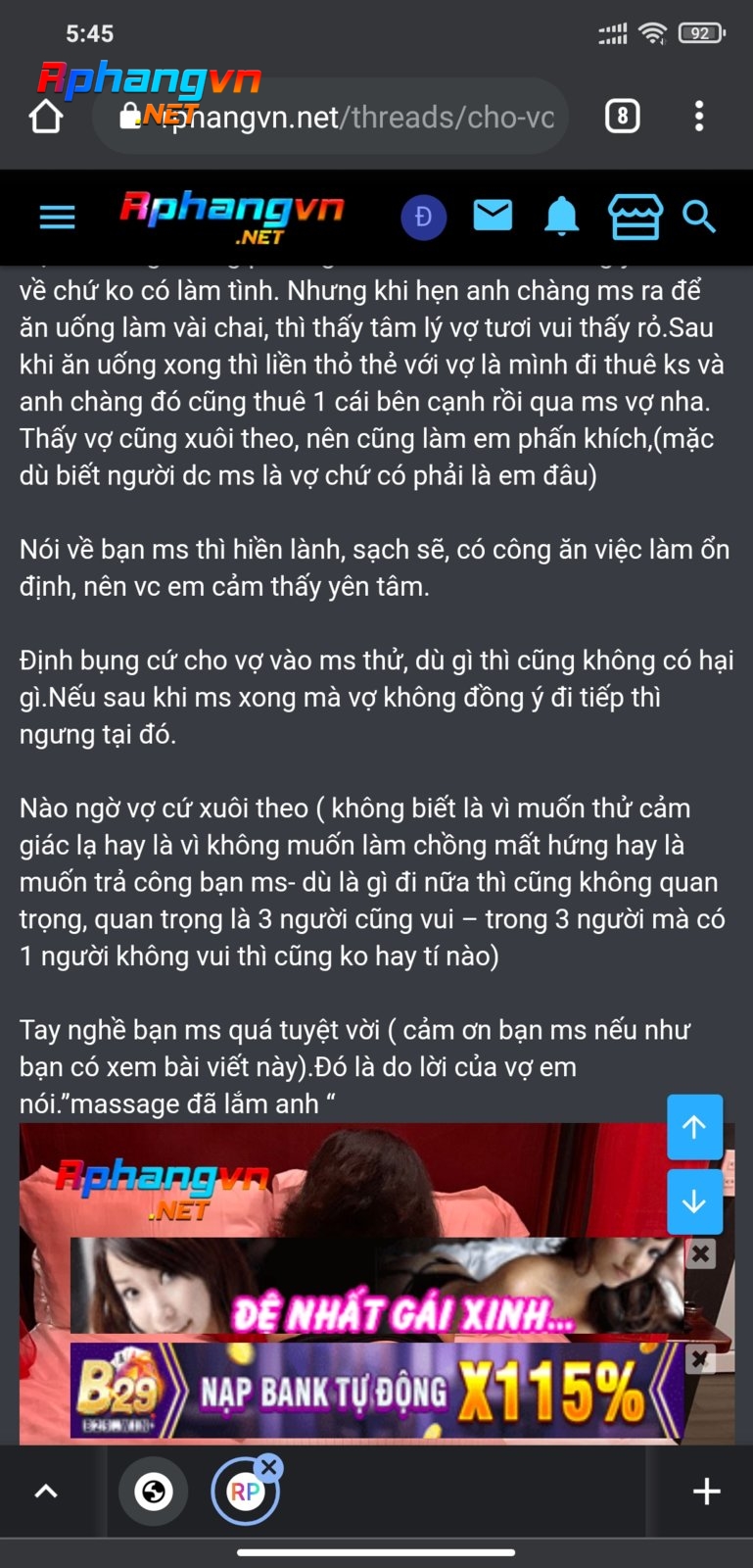 Screenshot_2021-04-19-05-45-22-256_com.android.chrome.jpg
