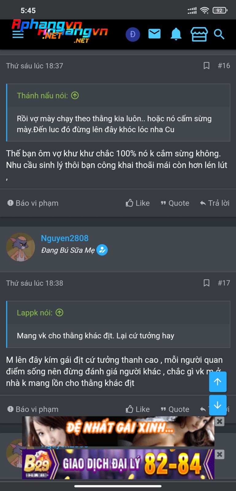 Screenshot_2021-04-19-05-45-32-476_com.android.chrome.jpg