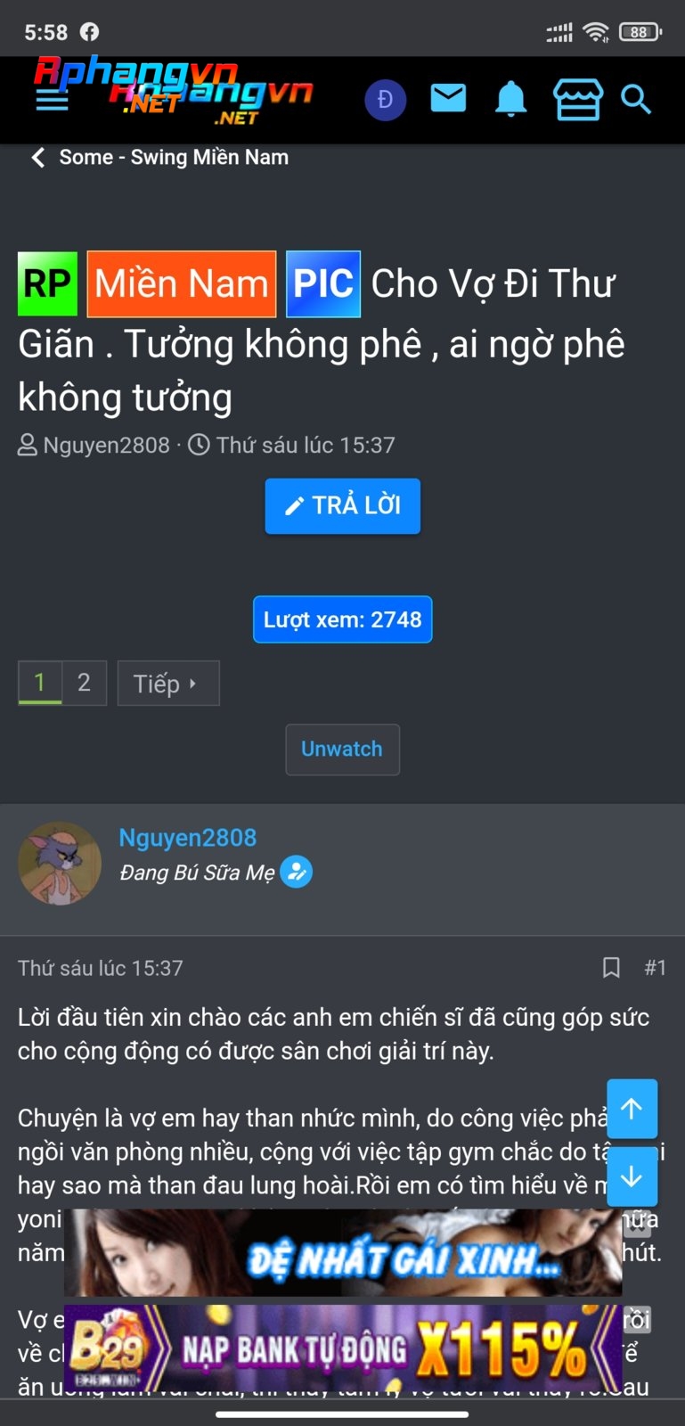 Screenshot_2021-04-19-05-58-07-469_com.android.chrome.jpg