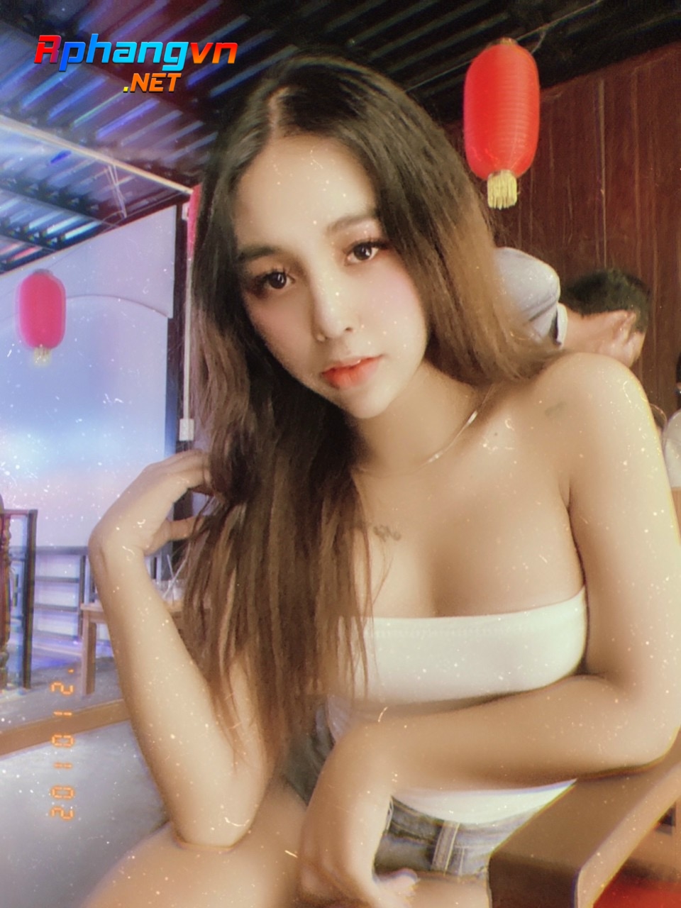 54A21FFE-EC59-4CFC-B198-D64B348B8454.jpeg