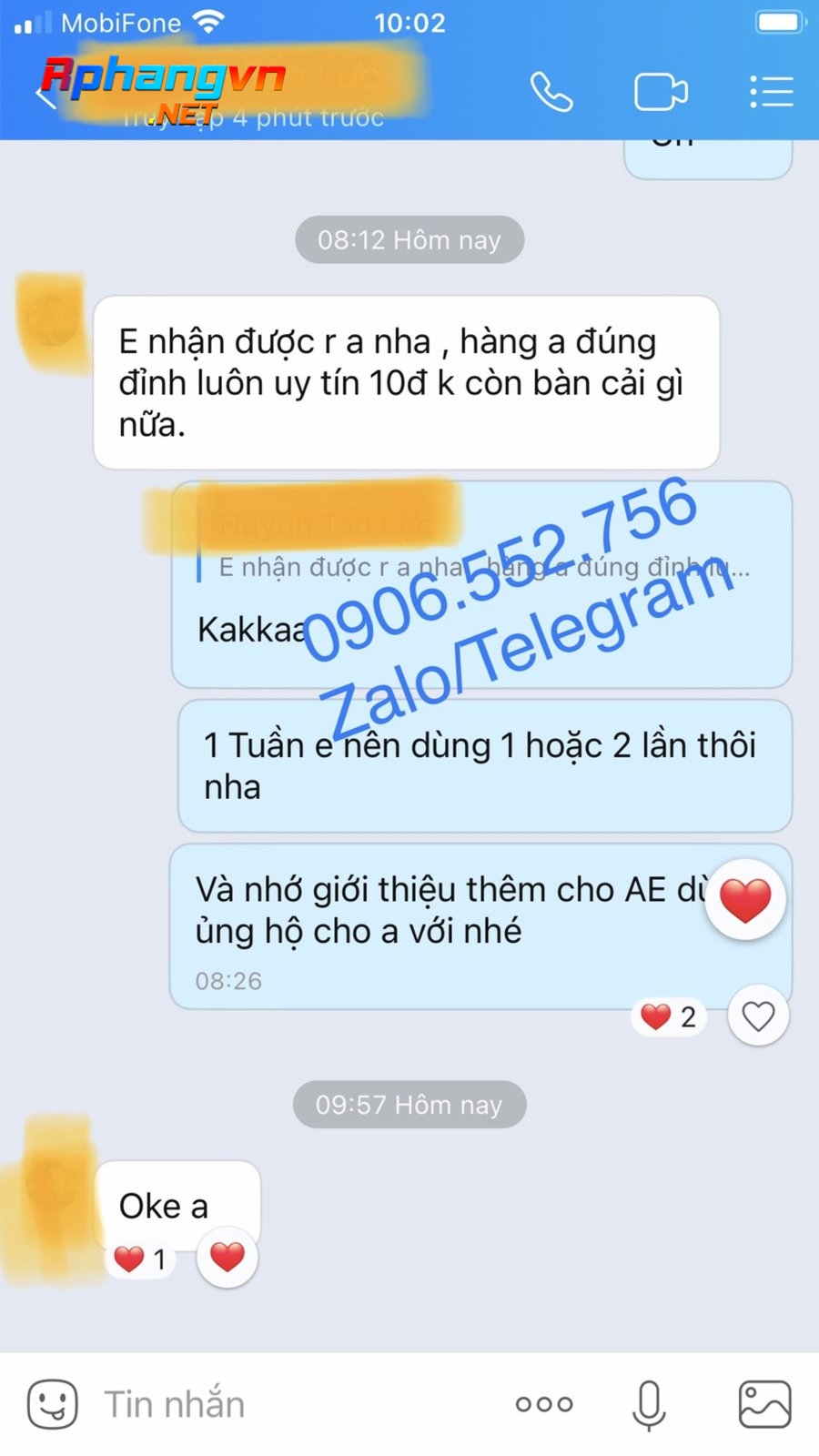 Report-203.jpg