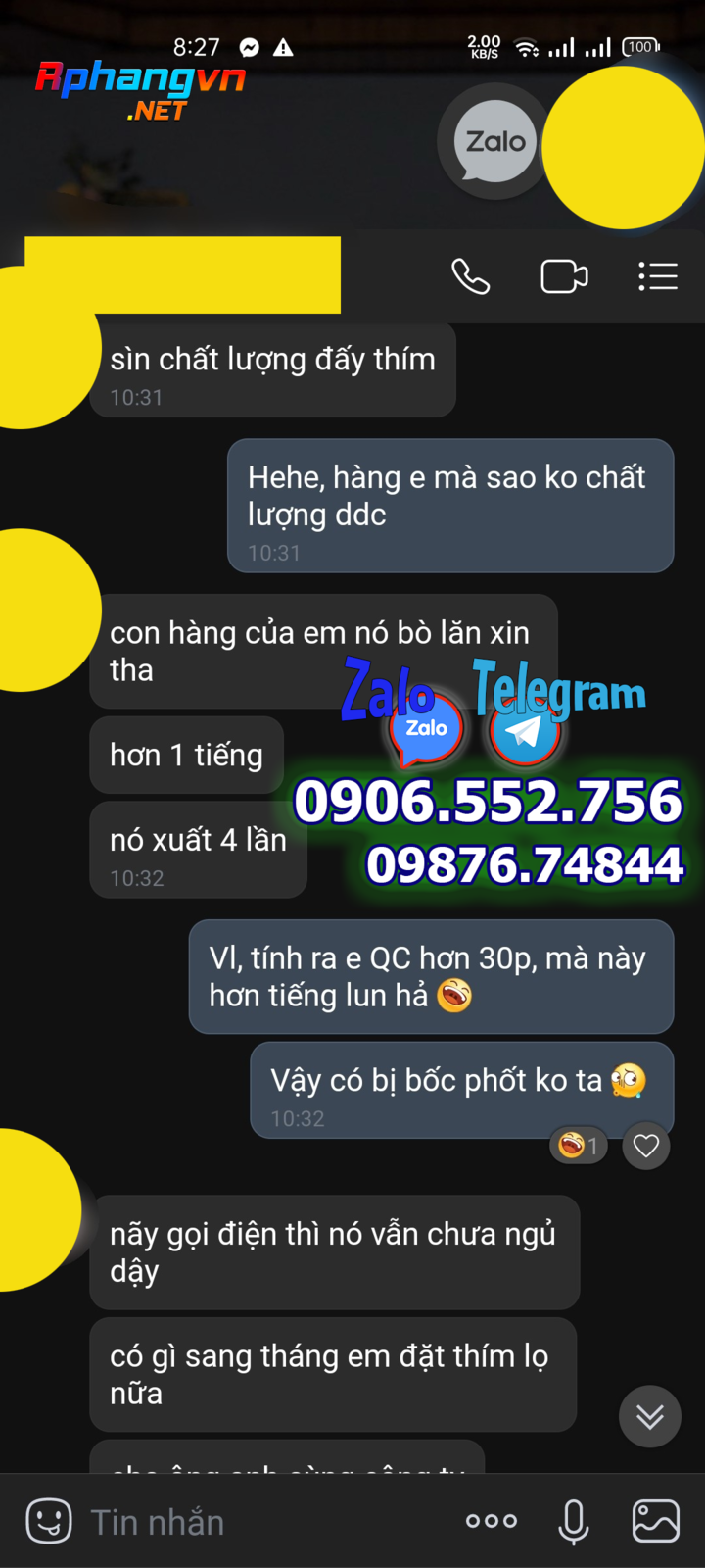 Report-232.png