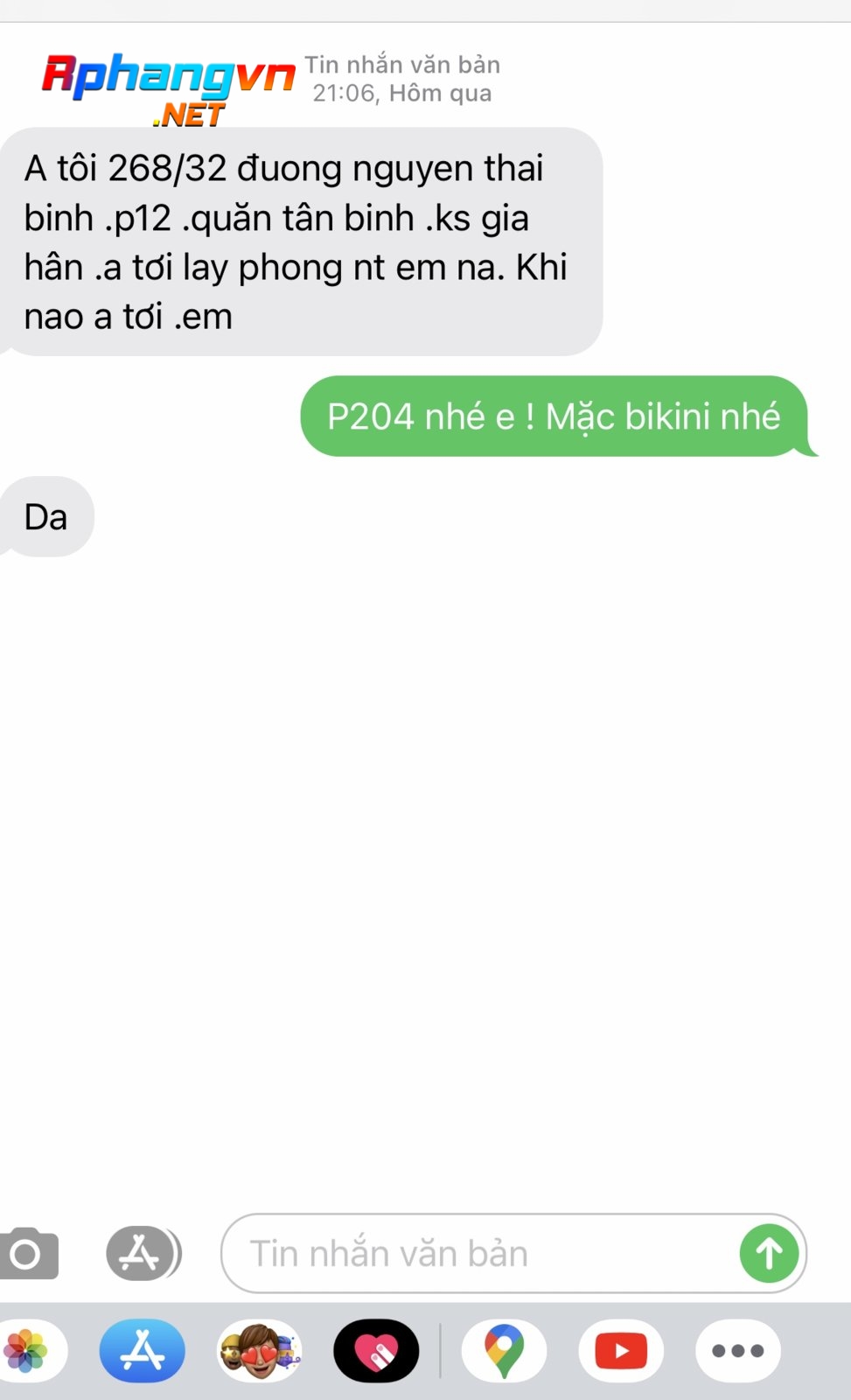 E1CAF71B-879E-4B75-BB68-8E66383D6F56.jpeg